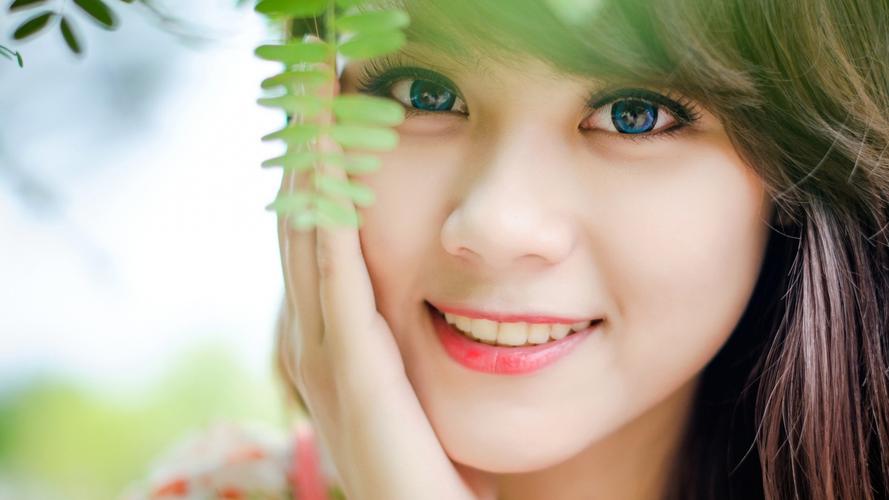 美中贸委会年度报告：美中关系及关税影响成美企在华经营首要关切