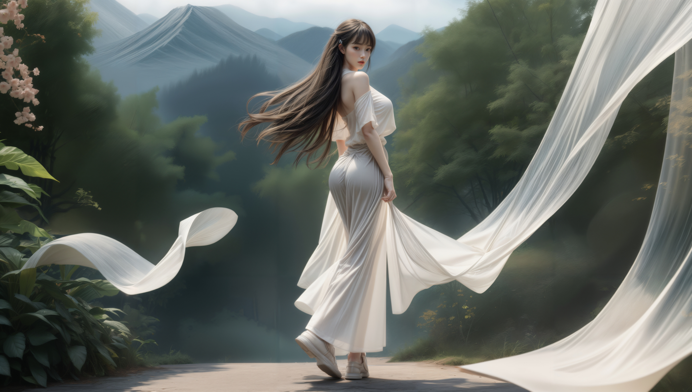 欧美日韩国产h版在线av成人在线电影|亚洲欧洲丰满老熟女av乱码|亚洲一卡2卡3卡4卡|成年视频久久人妻|av在线播放日韩亚洲|二区三区四区中文字幕|日韩精品视频一区二区三区不卡|从“输血”到“造血”：山西高校教育帮扶行动实现山西长治市域全覆盖